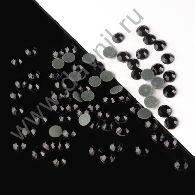 /tmp/v8_Lr0IIr_3184.К117-37Ф черные