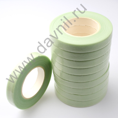 /tmp/v8_Lr0IIr_23b3.К32-12