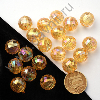 /tmp/v8_Lr0IIr_1c49.К101-220 светло оранжевая