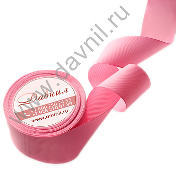 /tmp/v8_Lr0IIr_457c.К57-21-254