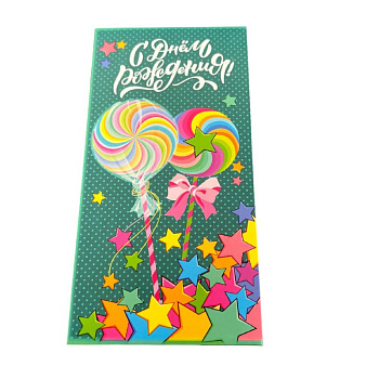 2e4d3401-84cb-464e-81fe-a9e09a82dafc