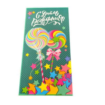 2e4d3401-84cb-464e-81fe-a9e09a82dafc