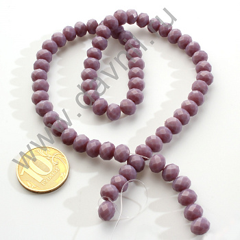 v8_Lr0IIr_1c92.К136-195-117