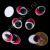 /tmp/v8_Lr0IIr_2b32.К126-13Ф бордовые