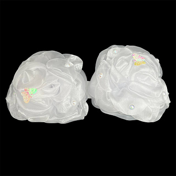 4cdd9d2d-3d98-472a-8464-235feaf21d6b