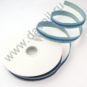 /tmp/v8_Lr0IIr_1c76.К57-297-69