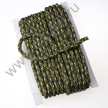 /tmp/v8_Lr0IIr_15da.К113-84-9930