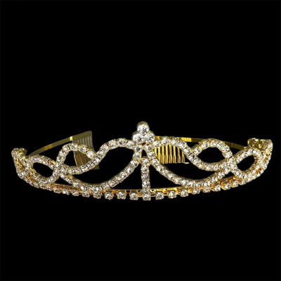 ab9376ad-0272-4513-8eb4-48543102bb00