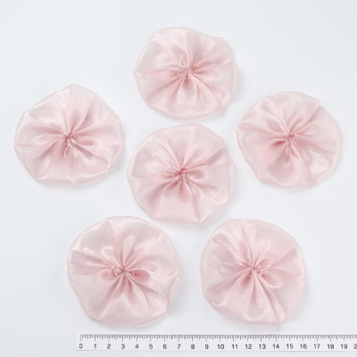 /tmp/v8_Lr0IIr_d84f.┴-121-3