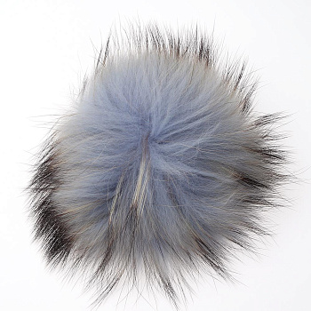 /tmp/v8_Lr0IIr_81b2.К118-6 смсеро-голубой