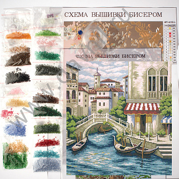 /tmp/v8_Lr0IIr_3666.А081 27-35