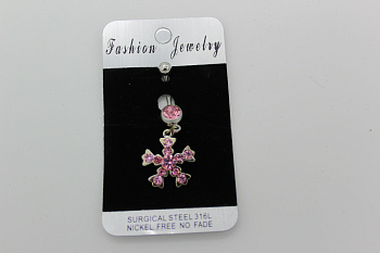 /tmp/v8_Lr0IIr_9e68.IMG_1358