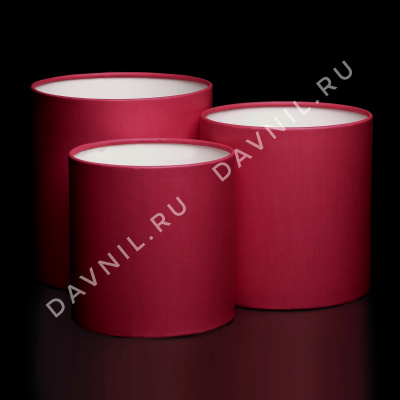 FullSizeRender (12)