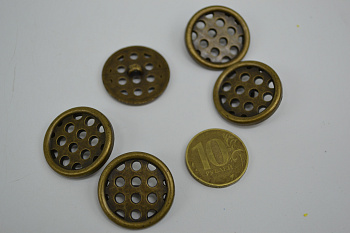 /tmp/v8_Lr0IIr_b2d6.DSC_0006