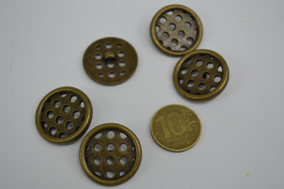 /tmp/v8_Lr0IIr_b2d6.DSC_0006