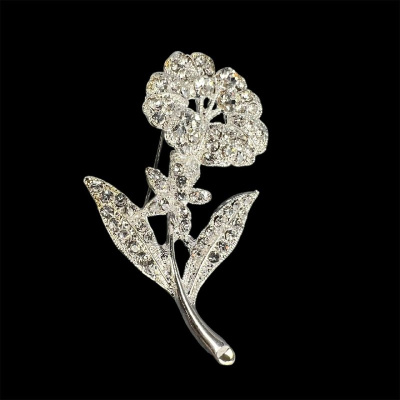 0f2b5aac-f9b9-49c6-a1b6-233d6b65ef0e