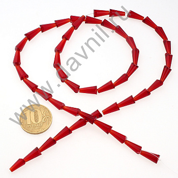 /tmp/v8_Lr0IIr_1b7d.К136-39