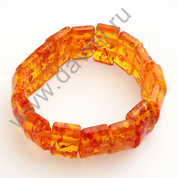 /tmp/v8_Lr0IIr_36a6.003136