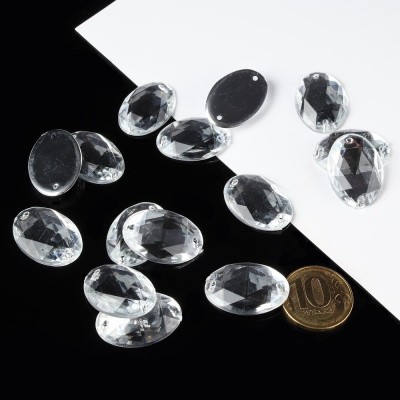 /tmp/v8_Lr0IIr_7f8c.K102-25-1