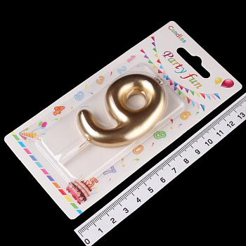 /tmp/v8_Lr0IIr_cc43.К151-18-9