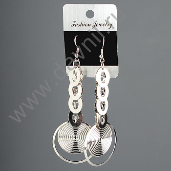 /tmp/v8_Lr0IIr_4a0c.В12-49