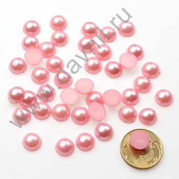 /tmp/v8_Lr0IIr_2bbb.К119-98Ф