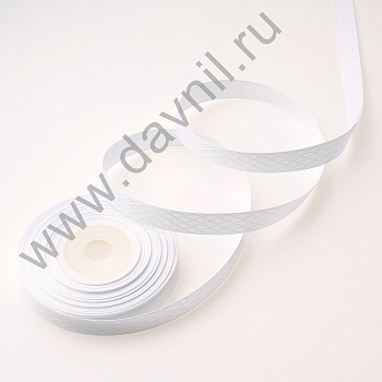 /tmp/v8_Lr0IIr_2245.К57-118 белая