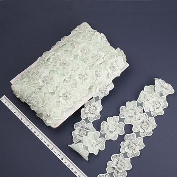 /tmp/v8_Lr0IIr_d7d2.К48-1-001