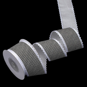 /tmp/v8_Lr0IIr_6317.К57-199 черная