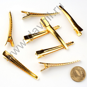 v8_Lr0IIr_2495.К84-28Ф