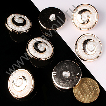 /tmp/v8_Lr0IIr_2d68.К106-177Ф белая в золотой оправе