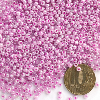 /tmp/v8_Lr0IIr_3739.size 8-0 color k61-(151)