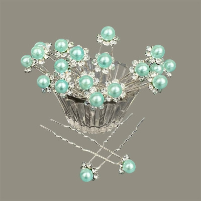 d411281e-9feb-4a4b-b012-6ad2d3d0e9de