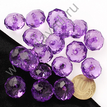 /tmp/v8_Lr0IIr_b176.К101-139