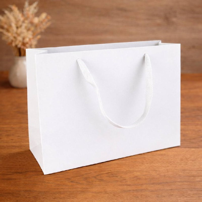 9b156e76-e292-4dce-bb10-6eb186a74c01