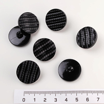 v8_Lr0IIr_c913.К106-637Ф