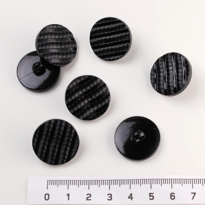 v8_Lr0IIr_c913.К106-637Ф