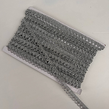 photo_6161481386612082883_y