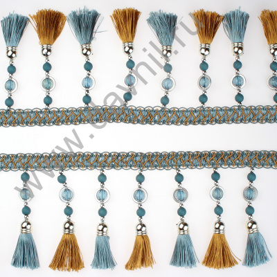 /tmp/v8_Lr0IIr_34ac.А46-5-16