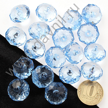 /tmp/v8_Lr0IIr_b16b.К101-140