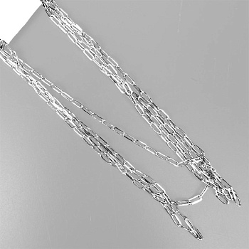 621c073e-1d23-4c09-9bb9-1b498c7a0d38