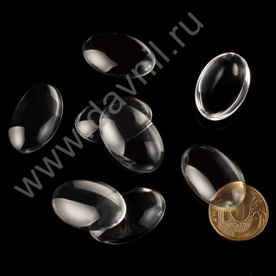 /tmp/v8_Lr0IIr_2f67.А38-7Ф (2)