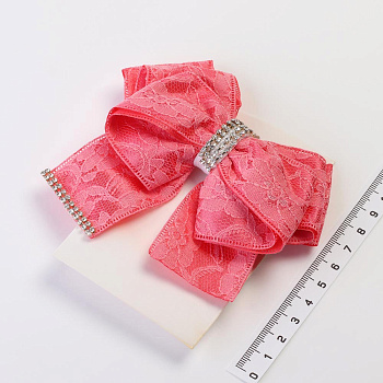 /tmp/v8_Lr0IIr_e1a9.Б-600-1