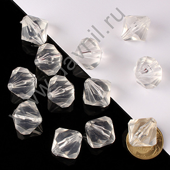 /tmp/v8_Lr0IIr_2e8e.К119-419