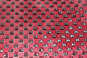 /tmp/v8_Lr0IIr_9708.IMG_2110