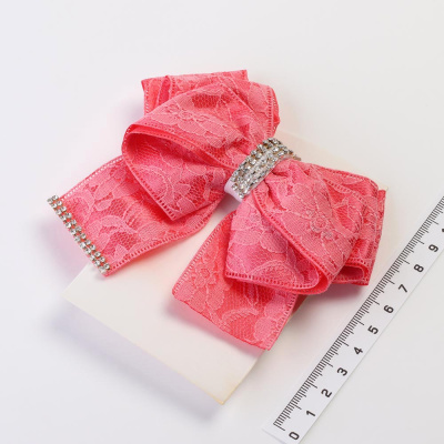 /tmp/v8_Lr0IIr_e1a9.Б-600-1