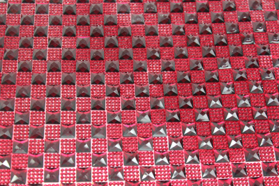 /tmp/v8_Lr0IIr_9708.IMG_2110