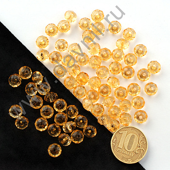 /tmp/v8_Lr0IIr_1c09.К101-58 светло орнанжевый