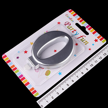 /tmp/v8_Lr0IIr_ccc1.К151-25-0