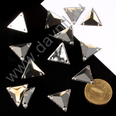 /tmp/v8_Lr0IIr_26d5.FK241-23